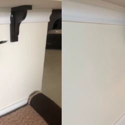 Universal Handyman Services