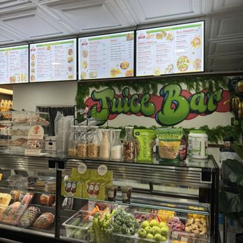 Grill & Go Deli - Menu and juice bar - Halal Near Me - Raleigh, North Carolina Grill & Go Deli - Menu and juice bar - Halal Near Me - Raleigh, North Carolina