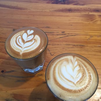 Bloom Coffee & Kitchen - Gibraltar x 2 - Coffee & Tea Near Me - Roseville, California Bloom Coffee & Kitchen - Gibraltar x 2 - Coffee & Tea Near Me - Roseville, California