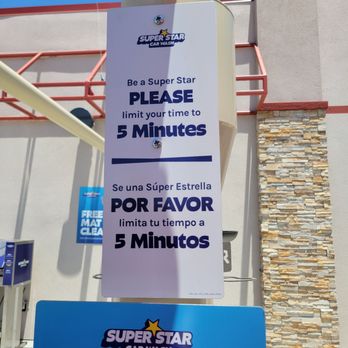 Super Star Car Wash - Van Buren Blvd & Jurupa Ave - Car Wash Near Me - Riverside, California Super Star Car Wash - Van Buren Blvd & Jurupa Ave - Car Wash Near Me - Riverside, California