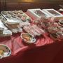 Photo of Jamie's Sweets & Such