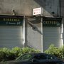 Photo of Birreria Stella