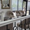 Spataneous Nails gift card