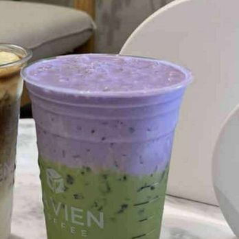Da Vien Coffee - Coffee & Tea Near Me - Rosemead, California Da Vien Coffee - Coffee & Tea Near Me - Rosemead, California