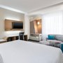 Photo of Courtyard by Marriott Houston Katy Mills