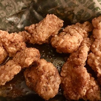 Wingstop - Hot Honey Rub | Sweet and comfortably spicy. - Chicken Wings Near Me - City Of Industry, California Wingstop - Hot Honey Rub | Sweet and comfortably spicy. - Chicken Wings Near Me - City Of Industry, California