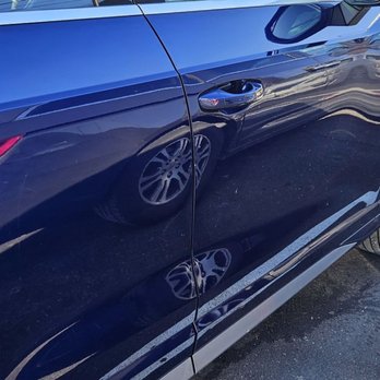 Squeaky Clean Car Wash - Entire car is filthy - Car Wash Near Me - Elmont, New York Squeaky Clean Car Wash - Entire car is filthy - Car Wash Near Me - Elmont, New York