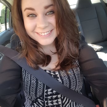 Studio B Hair Design & Waxing Studio - Love my hair done by April! Took 10 minutes! - Hair Salons Near Me - Olympia, Washington Studio B Hair Design & Waxing Studio - Love my hair done by April! Took 10 minutes! - Hair Salons Near Me - Olympia, Washington