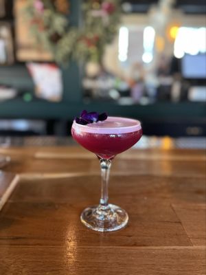 Farm Bar Lakeview by null