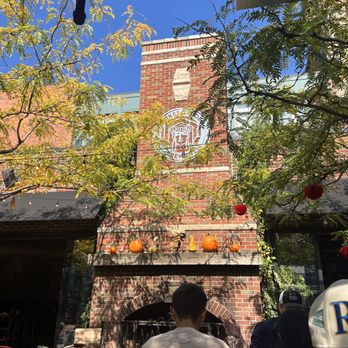MyDr1ver - Market Garden Brewery - Limos Near Me MyDr1ver - Market Garden Brewery - Limos Near Me