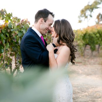 Weddings By lmp - Event Photography Near Me - Temecula, California