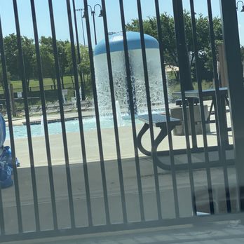 Frisco Athletic Center - Swim area. - Gyms Near Me - Frisco, Texas Frisco Athletic Center - Swim area. - Gyms Near Me - Frisco, Texas