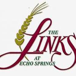 The Links at Echo Springs