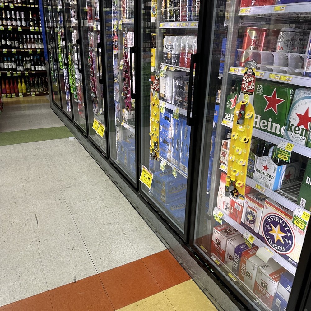 State Foods Supermarket - .... - Grocery Near Me - Sanger, California State Foods Supermarket - .... - Grocery Near Me - Sanger, California