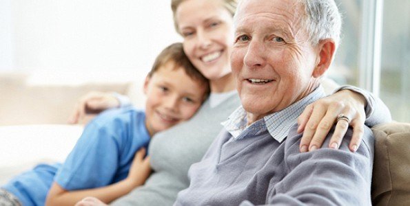 EverHealth - child therapist in Houston, TX