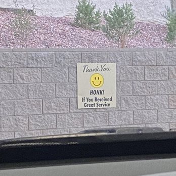 Take 5 Oil Change - Oil Change Stations Near Me - Henderson, Nevada Take 5 Oil Change - Oil Change Stations Near Me - Henderson, Nevada