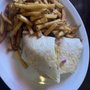 Photo of Scotts Family Restaurant