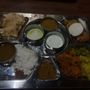Photo of Saravanaa Bhavan