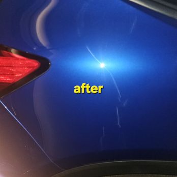 1st Call Auto Appearance Service - Sprayless scratch repair - Auto Detailing Near Me - Richardson, Texas 1st Call Auto Appearance Service - Sprayless scratch repair - Auto Detailing Near Me - Richardson, Texas