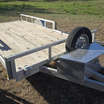 Trailer Rental ABQ - Trailer Rental Near Me Trailer Rental ABQ - Trailer Rental Near Me