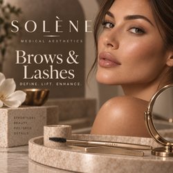 SOLÉNE Medical Aesthetics 