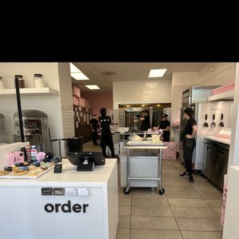 Crumbl - Folsom - Cookie Time - Bakeries Near Me - Folsom, California Crumbl - Folsom - Cookie Time - Bakeries Near Me - Folsom, California