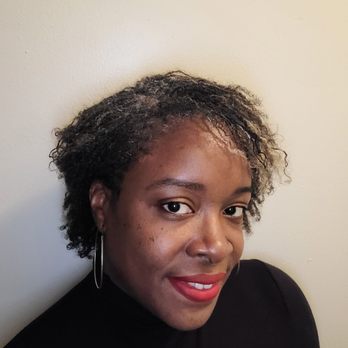 Loc N Live - Hair Stylists Near Me Loc N Live - Hair Stylists Near Me