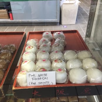 Osaka-Ya - Desserts Near Me - Sacramento, California Osaka-Ya - Desserts Near Me - Sacramento, California