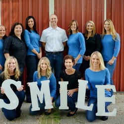 Bourne Orthodontics