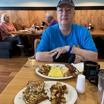 Eggs Up Grill - Our food - Breakfast & Brunch Near Me - North Myrtle Beach, South Carolina Eggs Up Grill - Our food - Breakfast & Brunch Near Me - North Myrtle Beach, South Carolina