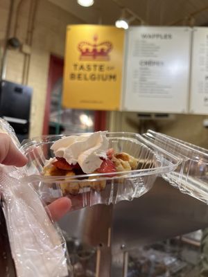 Findlay Market by null