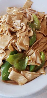 Shenyang Restaurant by null