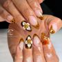 Chic Nails & Spa
