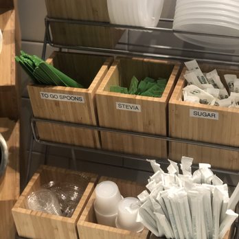 Asian Mint - To-go utensils - Thai Near Me - Richardson, Texas Asian Mint - To-go utensils - Thai Near Me - Richardson, Texas