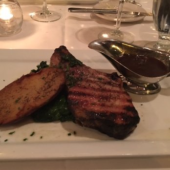 Ma Maison - French Near Me - Boston, Massachusetts Ma Maison - French Near Me - Boston, Massachusetts