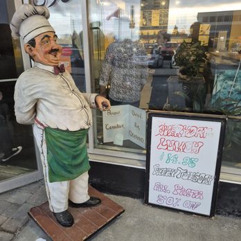 Mambo Italiano - Halal Near Me - Mississauga, Ontario Mambo Italiano - Halal Near Me - Mississauga, Ontario