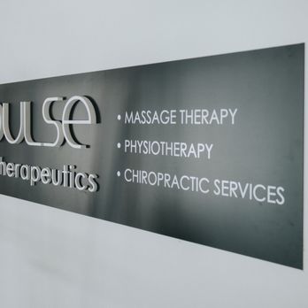 Impulse Sport Therapeutics - Massage Therapy Near Me - West Vancouver, British Columbia Impulse Sport Therapeutics - Massage Therapy Near Me - West Vancouver, British Columbia