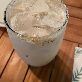 Marnas Eatery and Lounge - Blanca Nieves cocktail - Breakfast & Brunch Near Me - Minneapolis, Minnesota Marnas Eatery and Lounge - Blanca Nieves cocktail - Breakfast & Brunch Near Me - Minneapolis, Minnesota