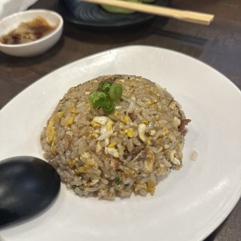 Mad For Sushi - Sushi Bars Near Me - Dublin, California Mad For Sushi - Sushi Bars Near Me - Dublin, California