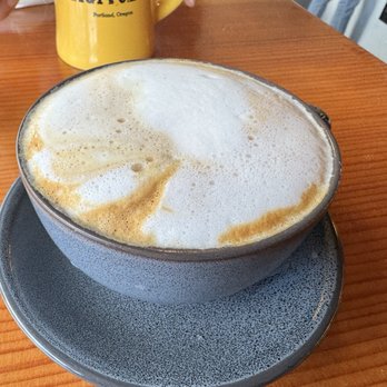 Gigi's Cafe - Cafes Near Me - Portland, Oregon