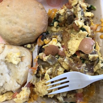 Café Eclectic - Avalon with extra egg shell! - Breakfast & Brunch Near Me - Memphis, Tennessee Café Eclectic - Avalon with extra egg shell! - Breakfast & Brunch Near Me - Memphis, Tennessee