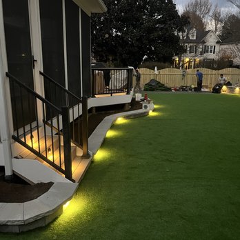 Clt Pros - General Contractors Near Me - Lancaster, South Carolina Clt Pros - General Contractors Near Me - Lancaster, South Carolina