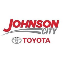 Exterior photo of Johnson City Toyota - Johnson City, Tennessee Exterior photo of Johnson City Toyota - Johnson City, Tennessee