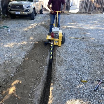 Precision Plumbing - Plumbing Near Me - Fremont, California Precision Plumbing - Plumbing Near Me - Fremont, California