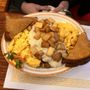 Alamode Cafe