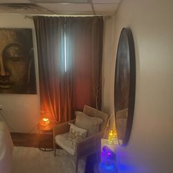 Latoya's Healing Hands