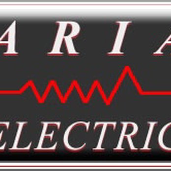 Aria Electric - Call us now for a quick estimate! - Electricians Near Me - Orangevale, California Aria Electric - Call us now for a quick estimate! - Electricians Near Me - Orangevale, California
