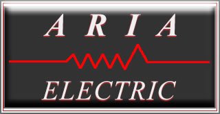 Slide of Aria Electric