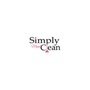Photo of Simply Maid Clean