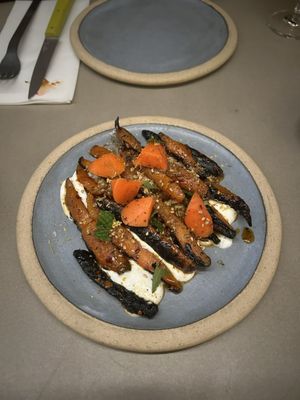 YELLOW Union Market by null